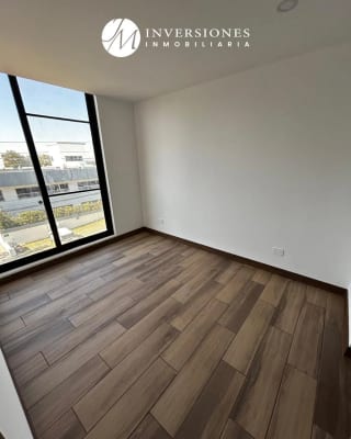 apartamento en renta e zona 10 — Apartamento en Venta en Zona 10, Guatemala, Ciudad — miniatura 10 de 16