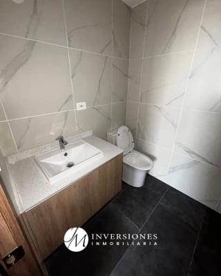 apartamento en renta e zona 10 — Apartamento en Venta en Zona 10, Guatemala, Ciudad — miniatura 9 de 16