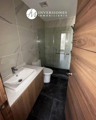 apartamento en renta e zona 10 — Apartamento en Venta en Zona 10, Guatemala, Ciudad — miniatura 8 de 16