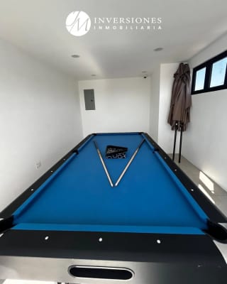 apartamento en renta e zona 10 — Apartamento en Venta en Zona 10, Guatemala, Ciudad — miniatura 6 de 16
