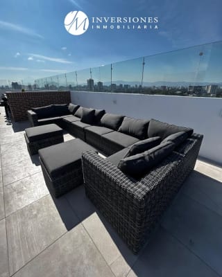apartamento en renta e zona 10 — Apartamento en Venta en Zona 10, Guatemala, Ciudad — miniatura 5 de 16