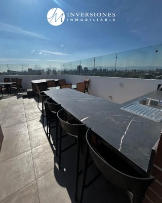 apartamento en renta e zona 10 — Apartamento en Venta en Zona 10, Guatemala, Ciudad — miniatura 4 de 16