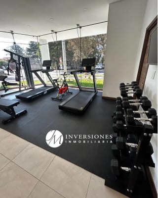 apartamento en renta e zona 10 — Apartamento en Venta en Zona 10, Guatemala, Ciudad — miniatura 3 de 16