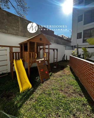 apartamento en renta e zona 10 — Apartamento en Venta en Zona 10, Guatemala, Ciudad — miniatura 2 de 16
