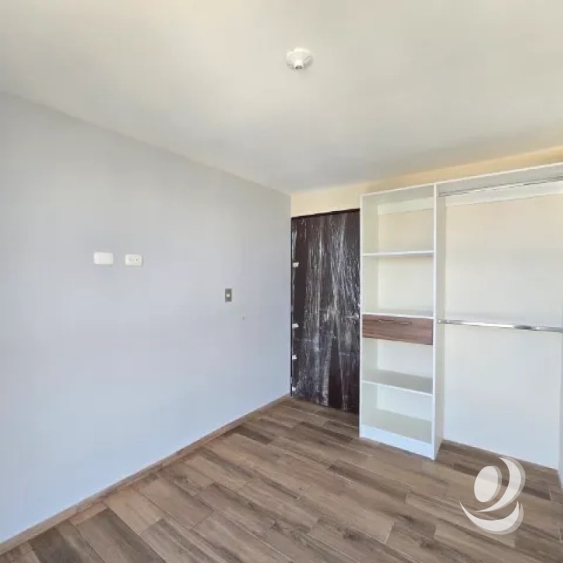Apartamento en Renta - 6