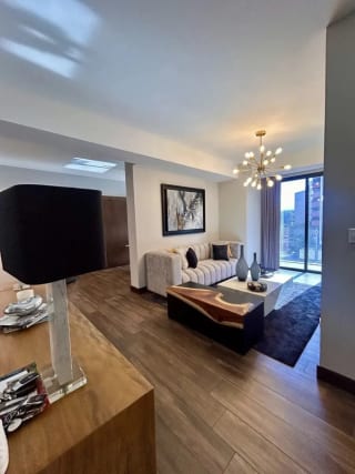 Lindo Apartamento en Venta Casa Roble — Apartamento en Venta en Casa Roble, Zona 14, Guatemala, Ciudad — miniatura 1 de 13
