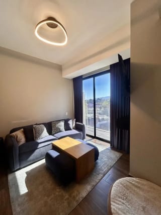 Lindo Apartamento en Venta Casa Roble — Apartamento en Venta en Casa Roble, Zona 14, Guatemala, Ciudad — miniatura 9 de 13