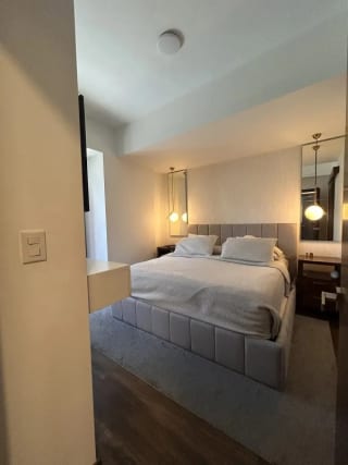Lindo Apartamento en Venta Casa Roble — Apartamento en Venta en Casa Roble, Zona 14, Guatemala, Ciudad — miniatura 6 de 13