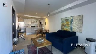 Apartamento en Venta y Renta - Jardines del Acueducto — Apartamento en Venta en Jardines del Acueducto, Zona 10, Guatemala, Ciudad — miniatura 7 de 7
