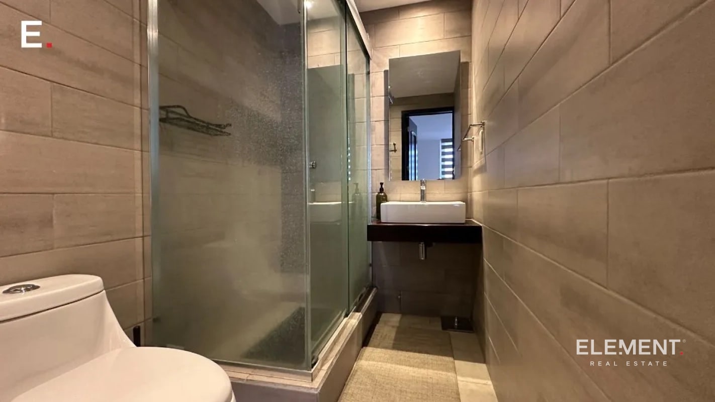 Apartamento en Venta y Renta - Jardines del Acueducto - 3