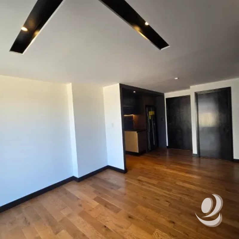 Apartamento en Renta Villa Mariscal Zona 11 Guatemala - 15