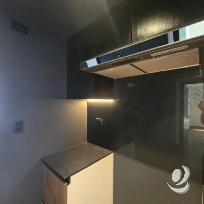 Apartamento en Renta Villa Mariscal Zona 11 Guatemala - 11