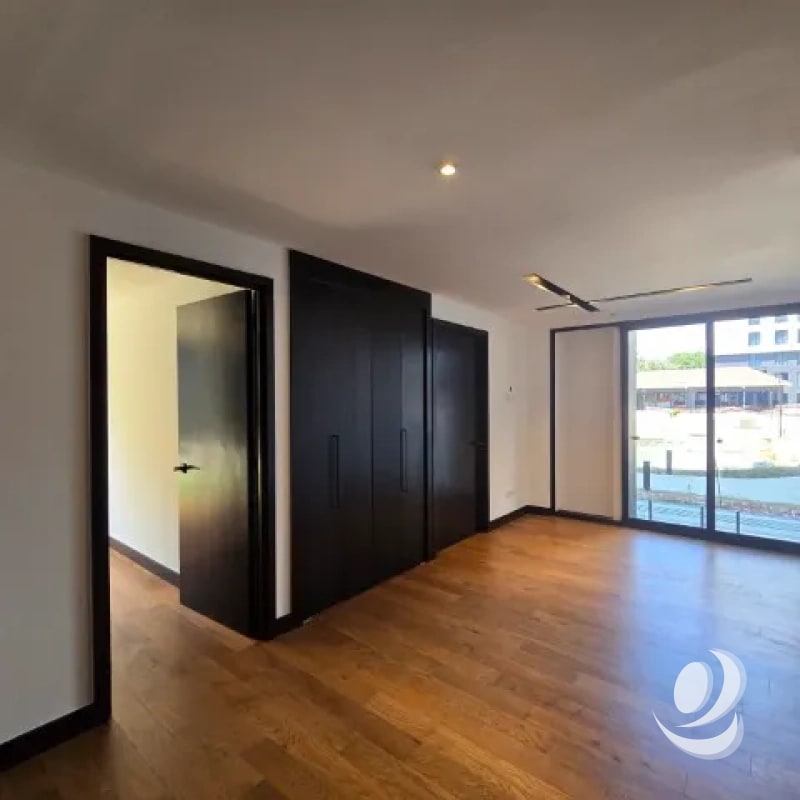 Apartamento en Renta Villa Mariscal Zona 11 Guatemala - 10