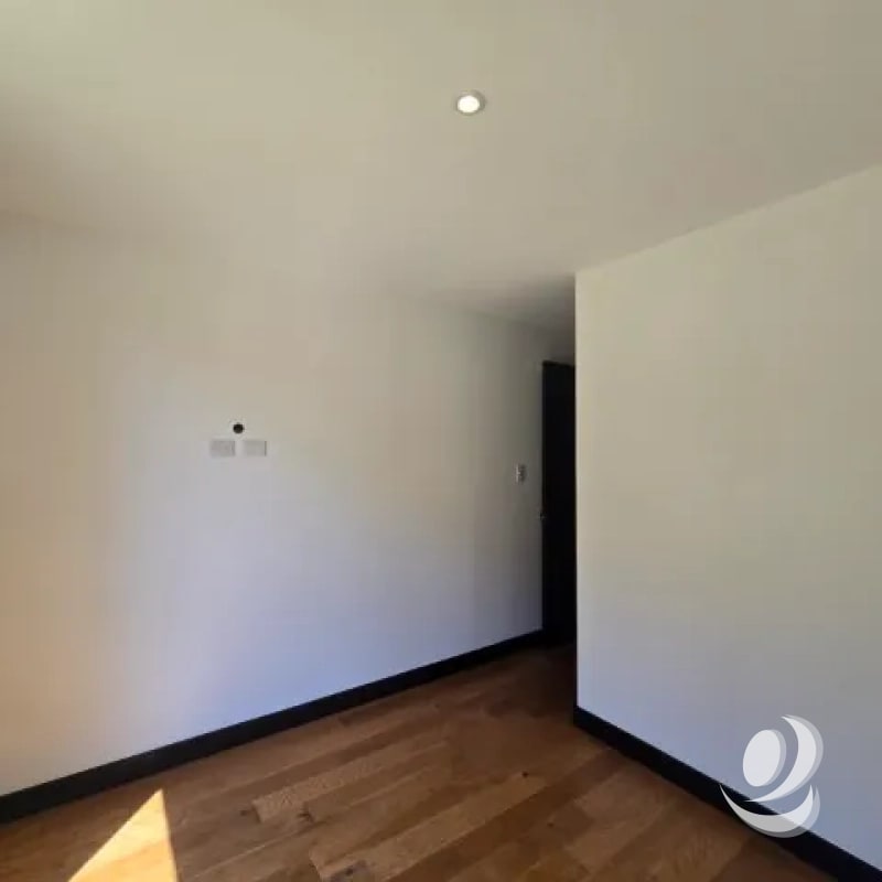 Apartamento en Renta Villa Mariscal Zona 11 Guatemala - 7