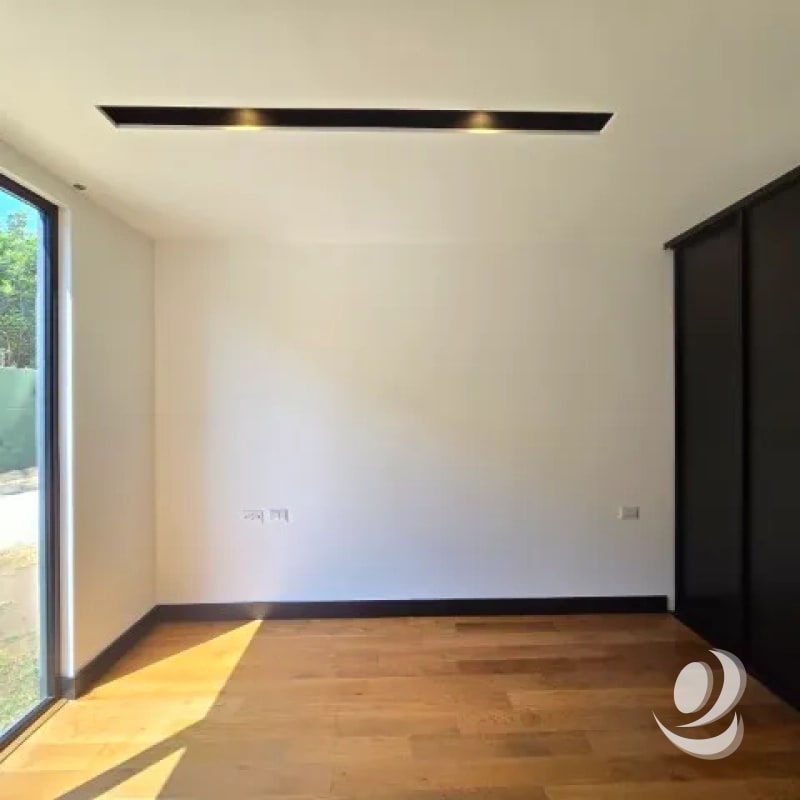 Apartamento en Renta Villa Mariscal Zona 11 Guatemala - 6