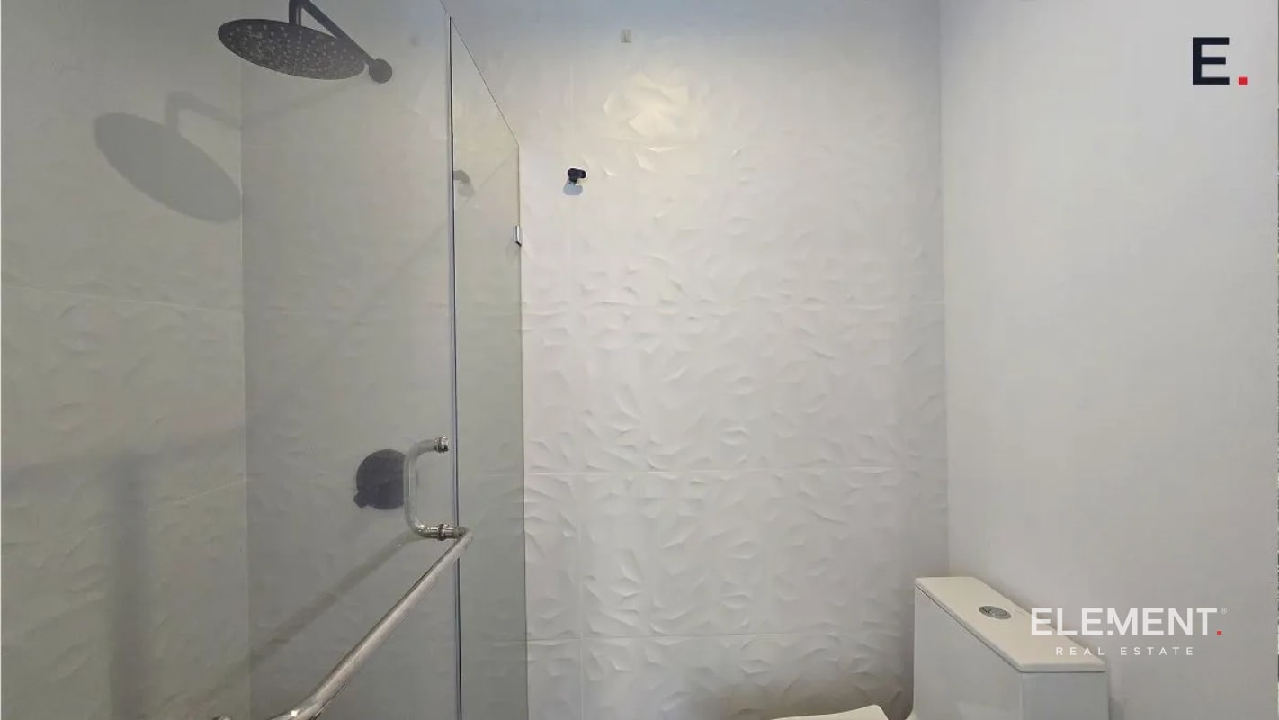 Apartamento en renta - Sync, Zona 15 - 3