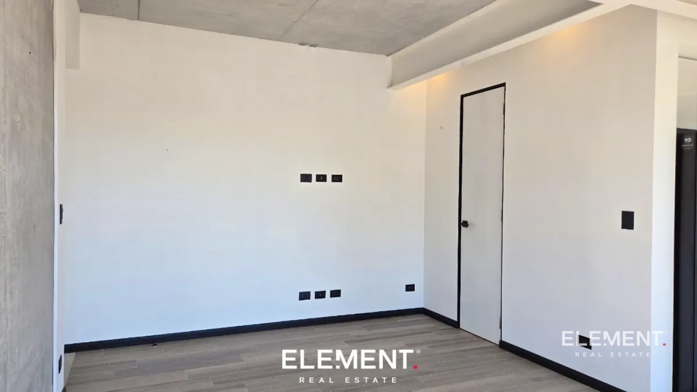 Apartamento en renta - Sync, Zona 15 - 2