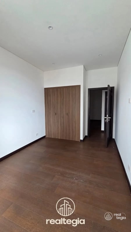 APARTAMENTO EN NOGALES DE CAYALÁ ZONA 16 - 12