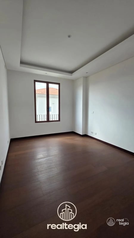 APARTAMENTO EN NOGALES DE CAYALÁ ZONA  16 - 10