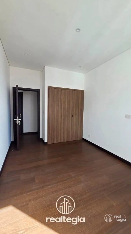 APARTAMENTO EN NOGALES DE CAYALÁ ZONA  16 - 8