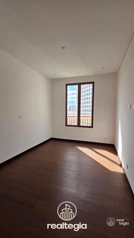 APARTAMENTO EN NOGALES DE CAYALÁ ZONA 16 - 7