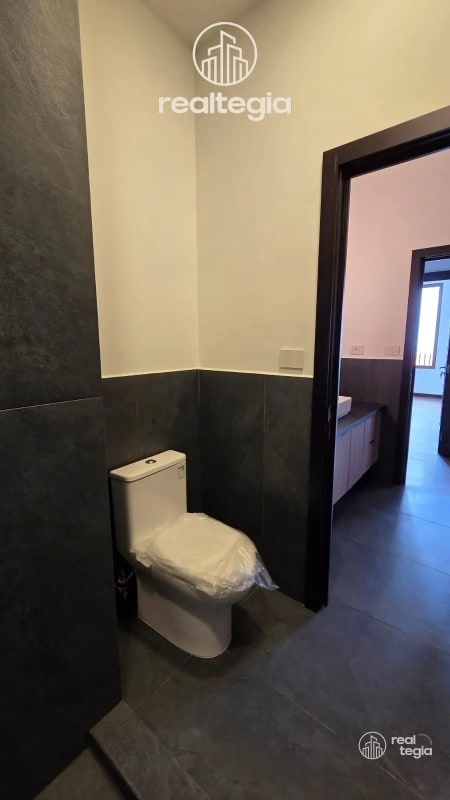 APARTAMENTO EN NOGALES DE CAYALÁ ZONA 16 - 6