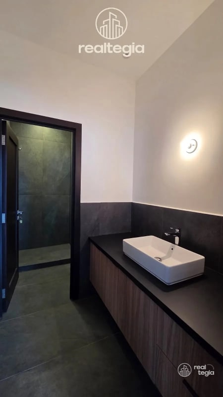 APARTAMENTO EN NOGALES DE CAYALÁ ZONA 16 - 2