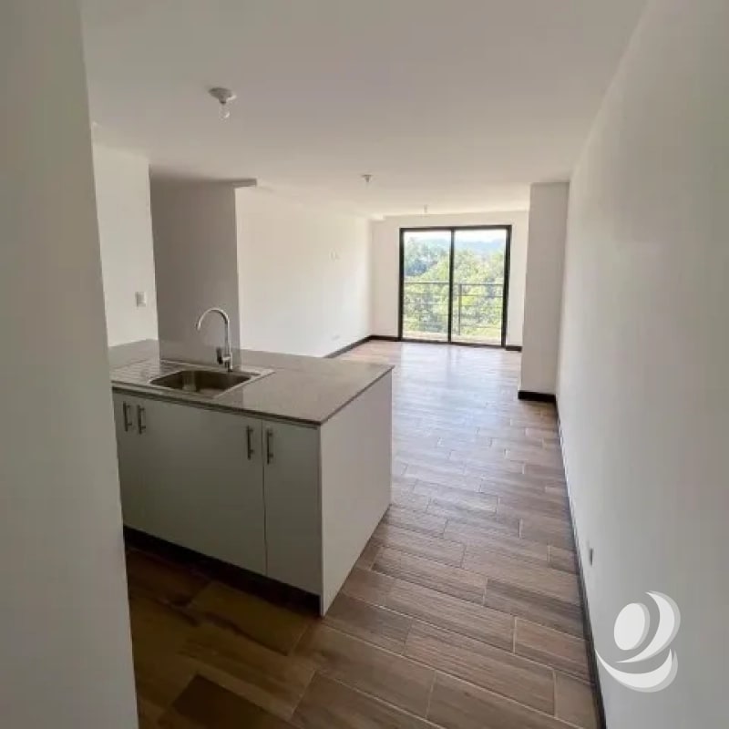 Apartamento en Venta Statera Apartamentos Zona 2 Ciudad - 5