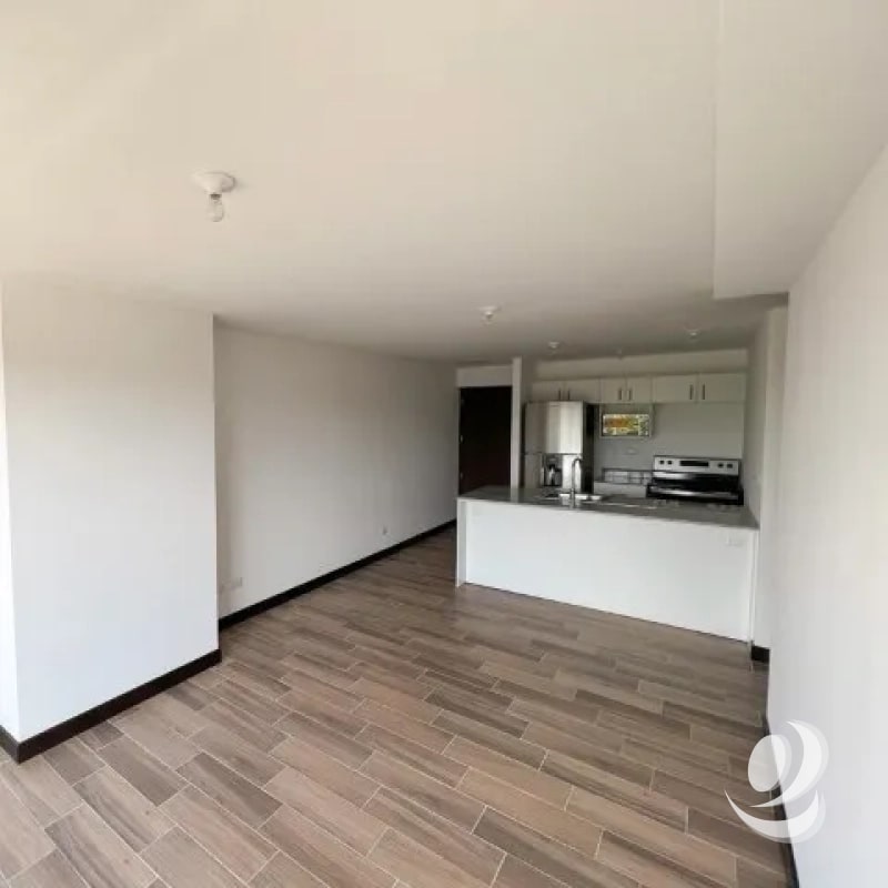 Apartamento en Venta Statera Apartamentos Zona 2 Ciudad - 3