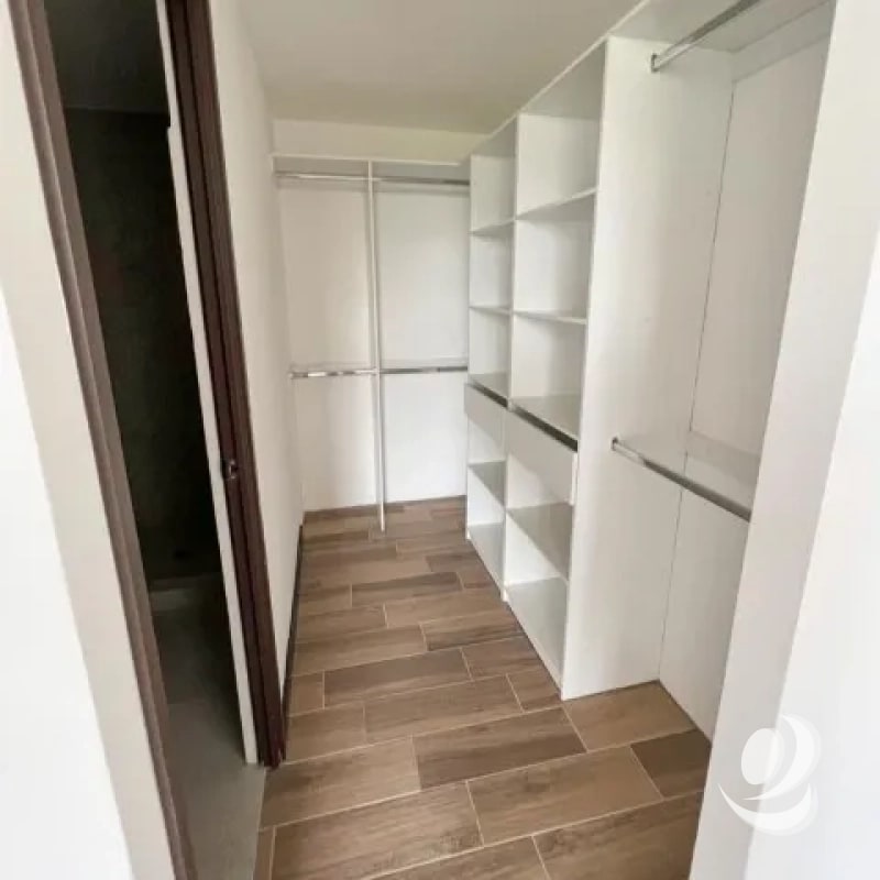 Apartamento en Venta Statera Apartamentos Zona 2 Ciudad - 2