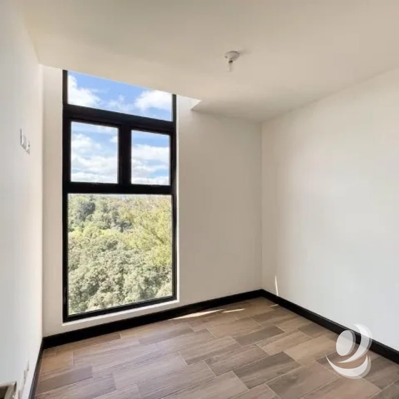 Apartamento en Venta Statera Apartamentos Zona 2 Ciudad - 1