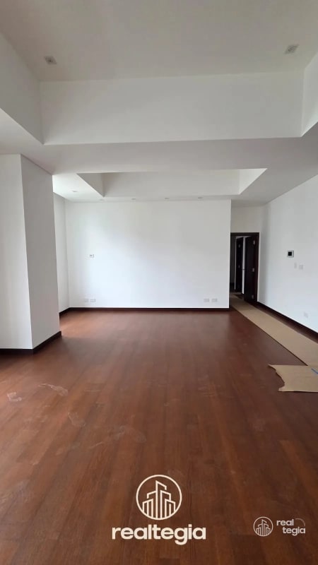 APARTAMENTO NOGALES DE CAYALÁ ZONA 16 - 8