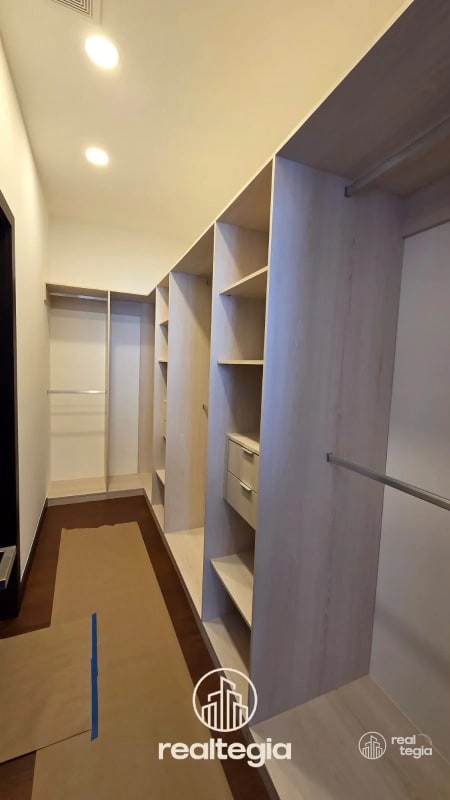 APARTAMENTO NOGALES DE CAYALÁ ZONA 16 - 3