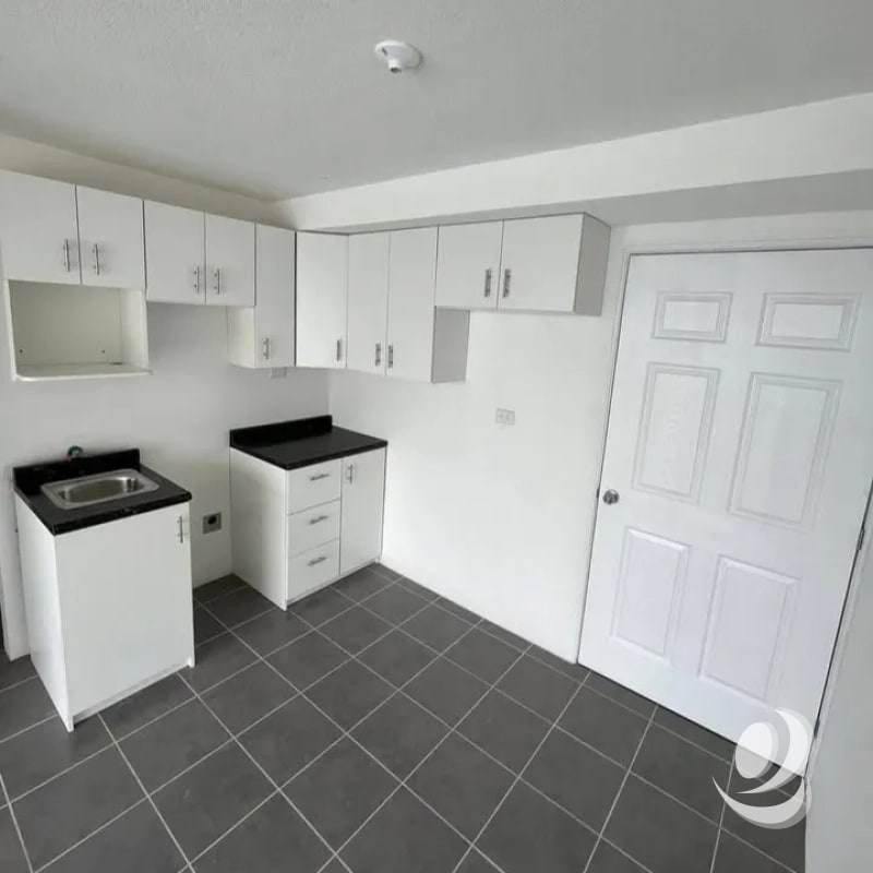 Apartamento en Renta Edificio Berlindo Zona 1 de Mixco - 7