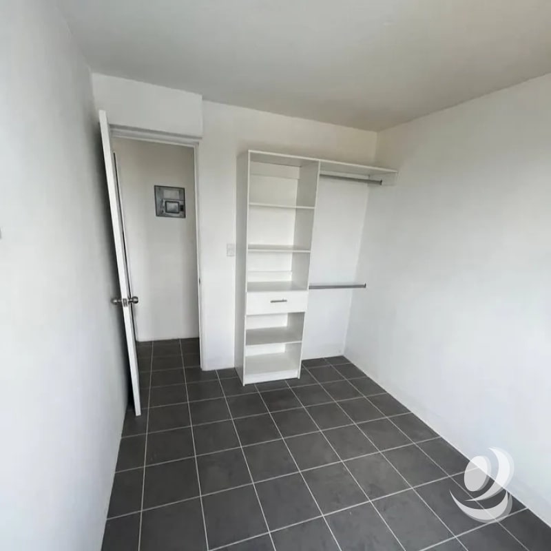 Apartamento en Renta Edificio Berlindo Zona 1 de Mixco - 5