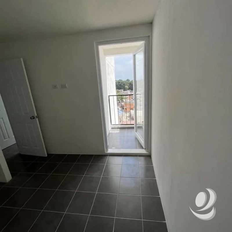 Apartamento en Venta Edificio Berlindo Zona 1 de Mixco - 3