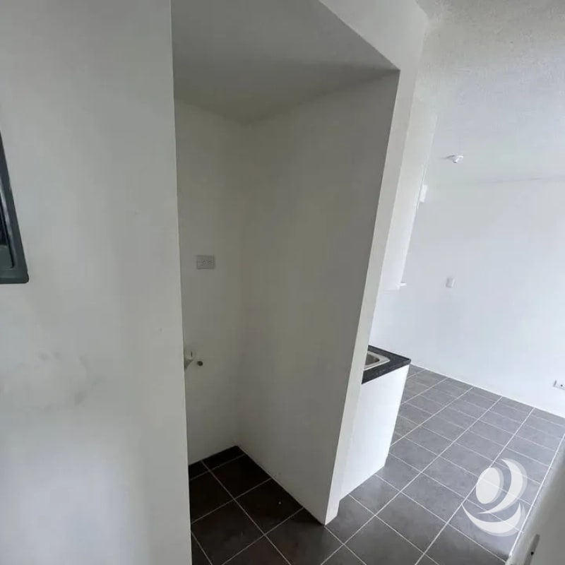 Apartamento en Venta Edificio Berlindo Zona 1 de Mixco - 2