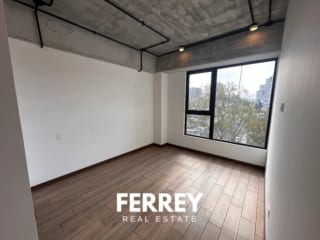 Inara zona 4, apto de 2 habitaciones — Apartamento en Alquiler en Zona 4, Guatemala, Ciudad — miniatura 17 de 17