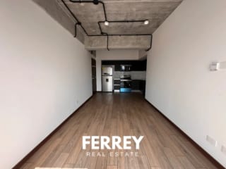 Inara zona 4, apto de 2 habitaciones — Apartamento en Alquiler en Zona 4, Guatemala, Ciudad — miniatura 14 de 17
