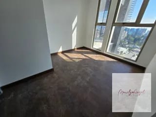 VENTA DE APARTAMENTO  EN ZONA 10 PARA ESTRENAR — Apartamento en Venta en Atarah, Zona 10, Guatemala, Ciudad — miniatura 13 de 13