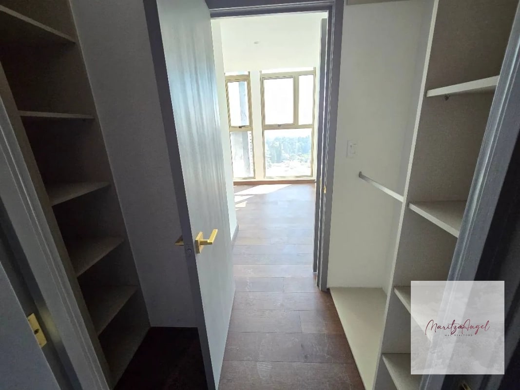 VENTA DE APARTAMENTO  EN ZONA 10 PARA ESTRENAR - 10
