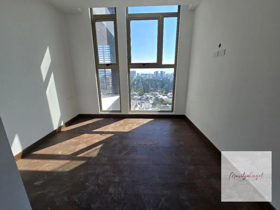 VENTA DE APARTAMENTO EN ZONA 10 PARA ESTRENAR - 9