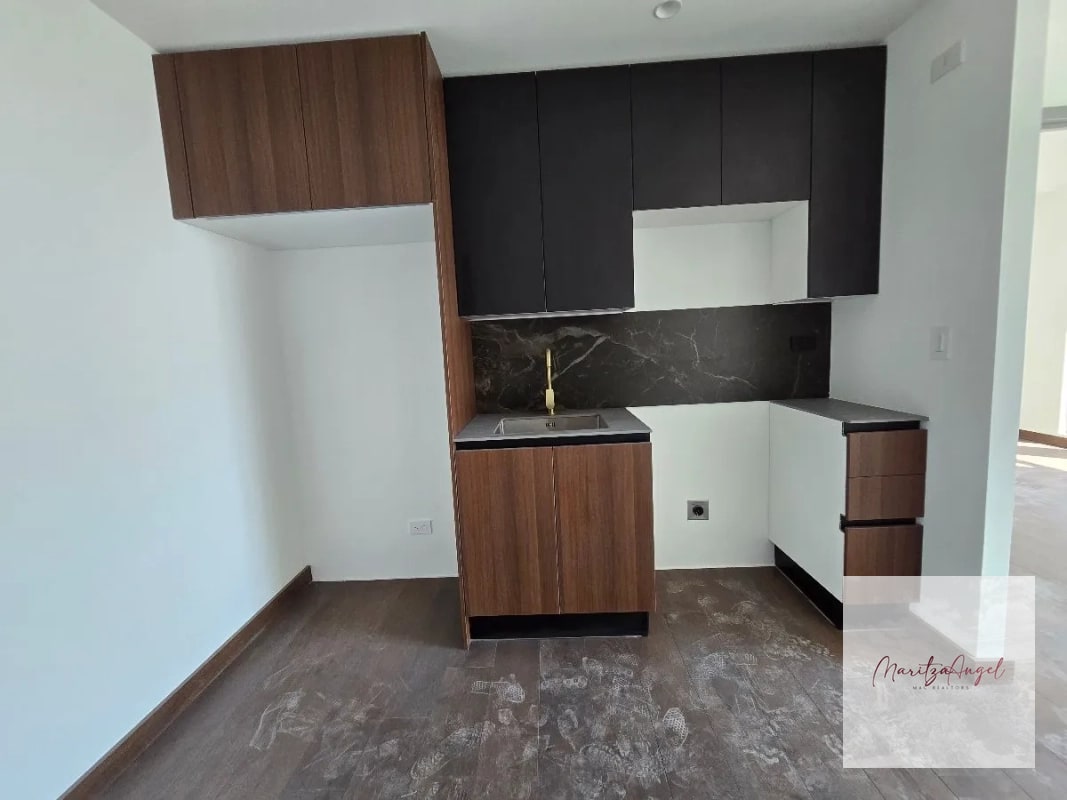 VENTA DE APARTAMENTO  EN ZONA 10 PARA ESTRENAR - 6