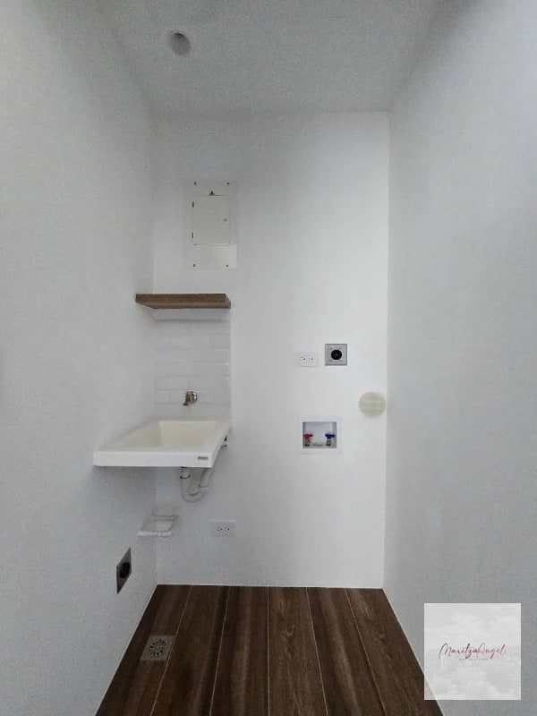 VENTA DE APARTAMENTO  EN ZONA 10 PARA ESTRENAR - 4