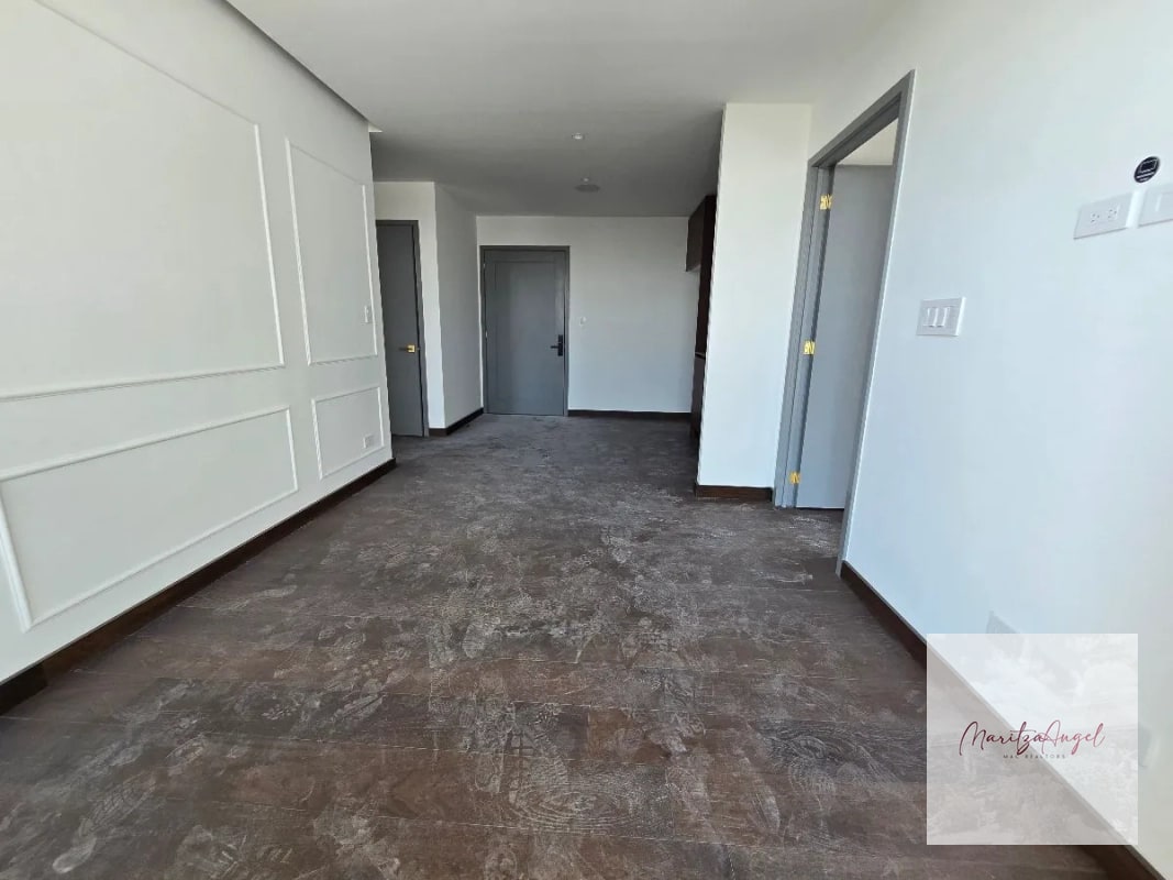 VENTA DE APARTAMENTO EN ZONA 10 PARA ESTRENAR - 2