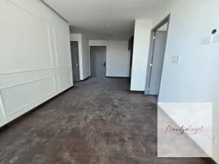 VENTA DE APARTAMENTO  EN ZONA 10 PARA ESTRENAR — Apartamento en Venta en Atarah, Zona 10, Guatemala, Ciudad — miniatura 3 de 13