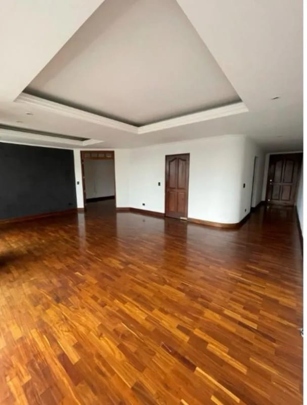 Apartamento en Venta Edificio San Ignacio II — Apartamento en Venta en Zona 10, Guatemala, Ciudad — foto 6 de 7