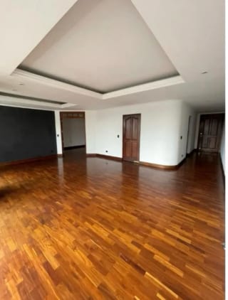Apartamento en Venta Edificio San Ignacio II — Apartamento en Venta en Zona 10, Guatemala, Ciudad — miniatura 6 de 7