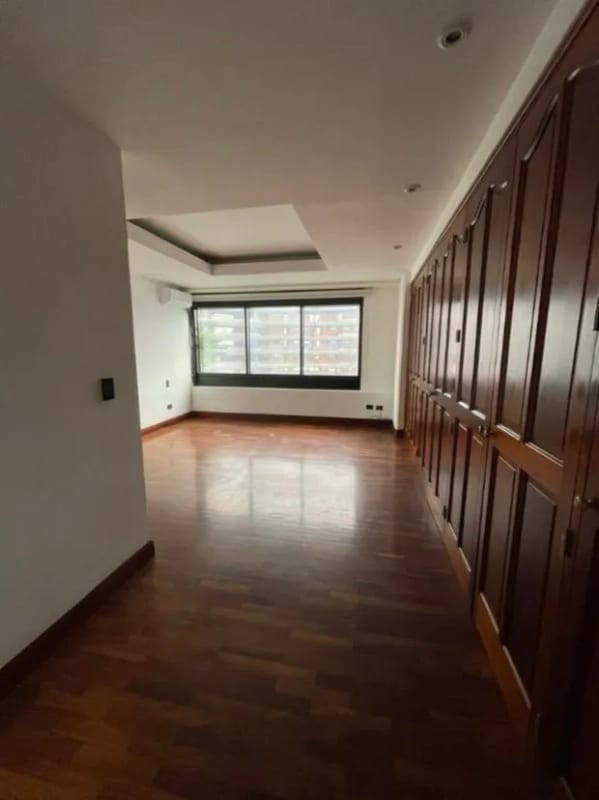 Apartamento en Venta Edificio San Ignacio II — Apartamento en Venta en Zona 10, Guatemala, Ciudad — foto 5 de 7