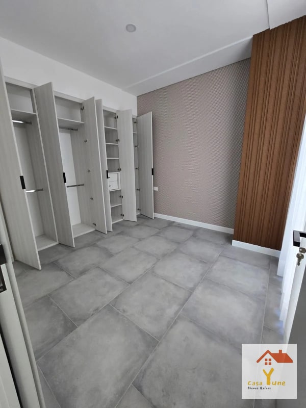 APARTAMENTO EN ALQUILER ANTARES CAYALA - 8